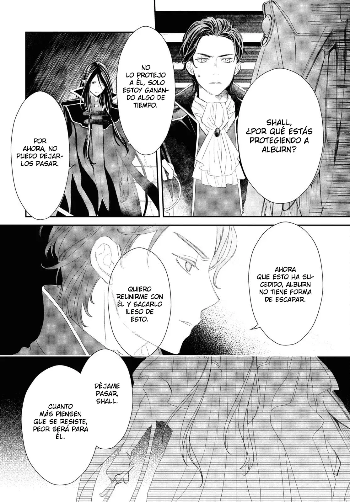 Capitulo 16 page 9