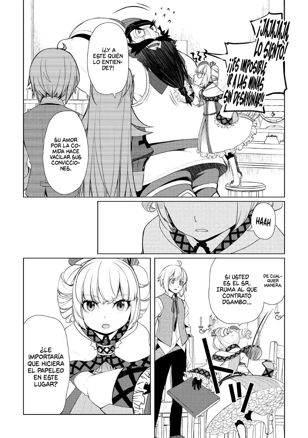 Capitulo 32.10 page 8