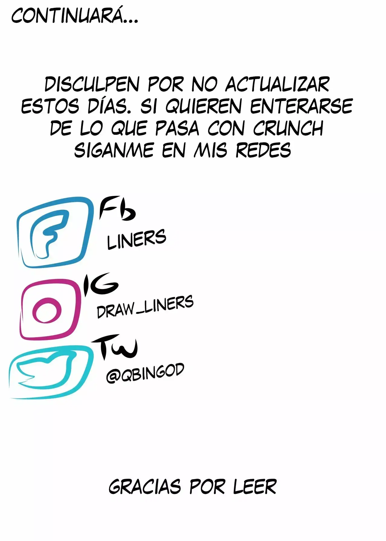 Capitulo 26 page 17