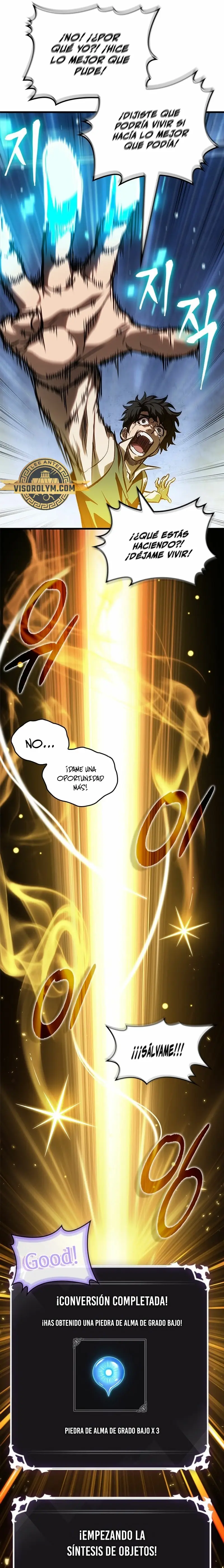 Capitulo 87 page 17