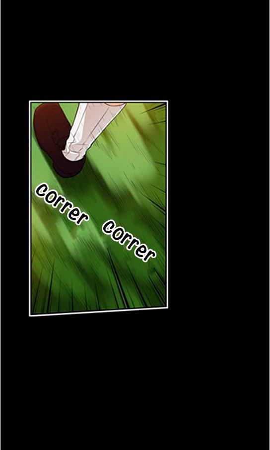 Capitulo 7 page 22