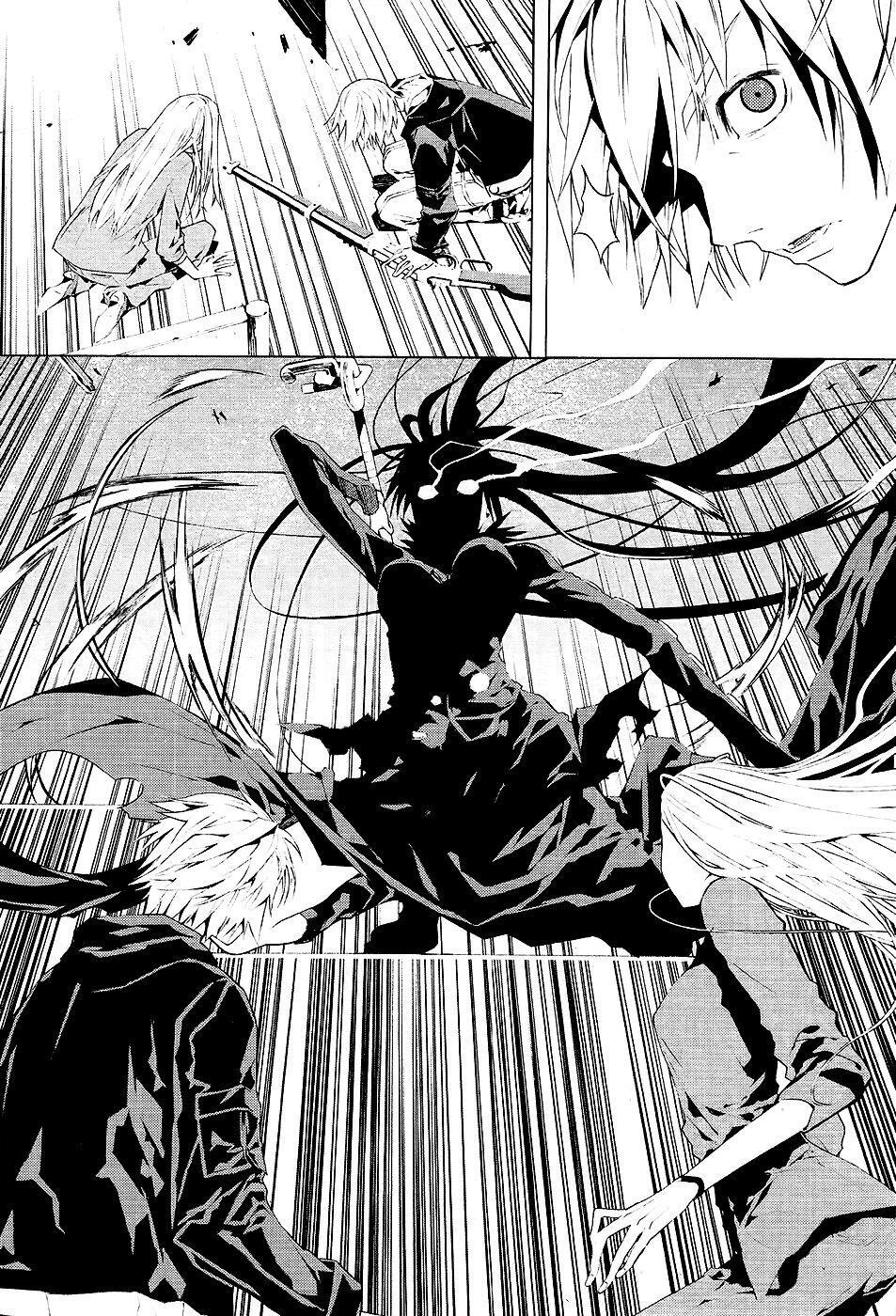 Capitulo 5 page 15