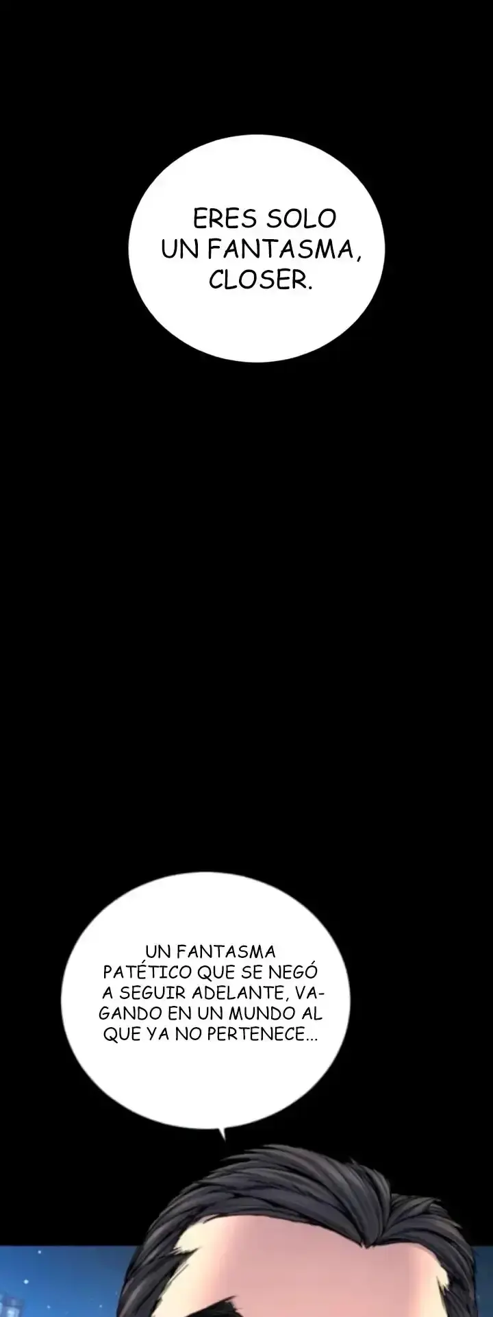 Capitulo 226 page 2