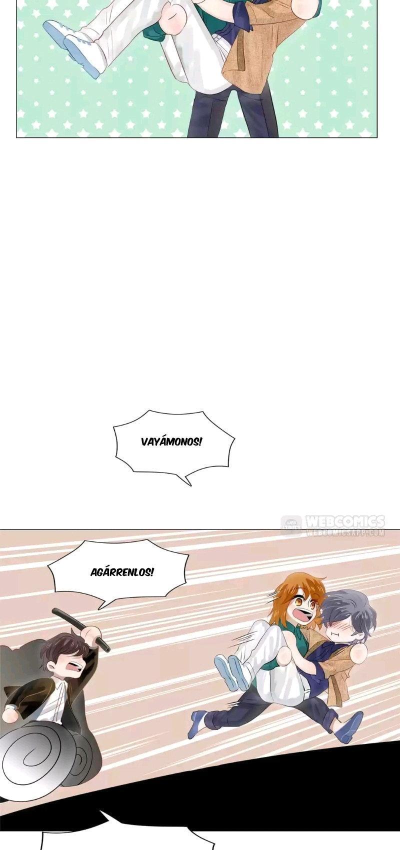 Capitulo 112 page 19