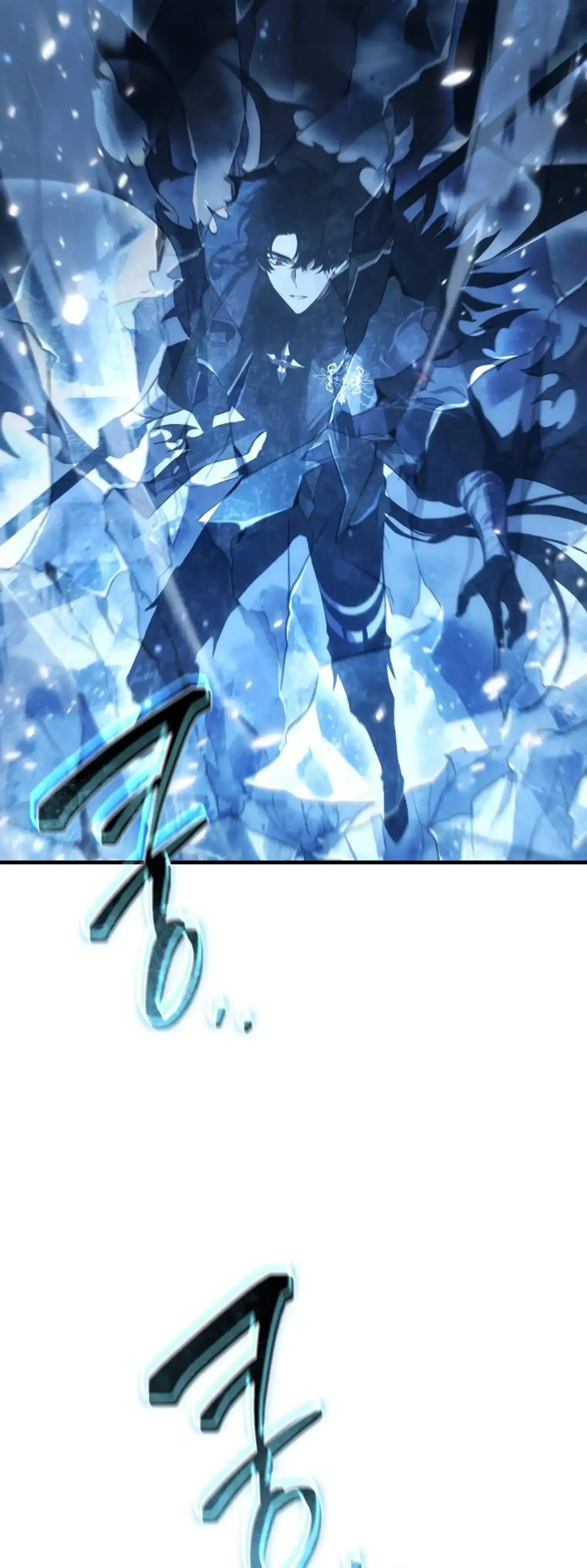 Capitulo 0.01 page 77