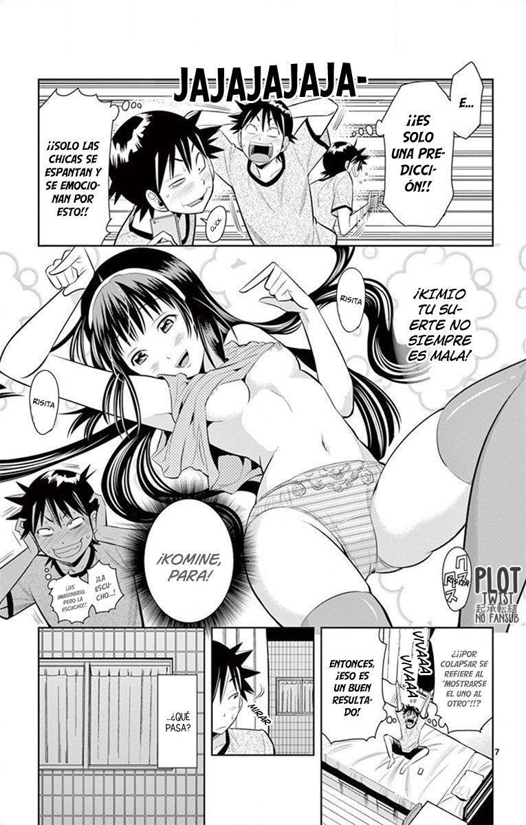 Capitulo 36 page 9