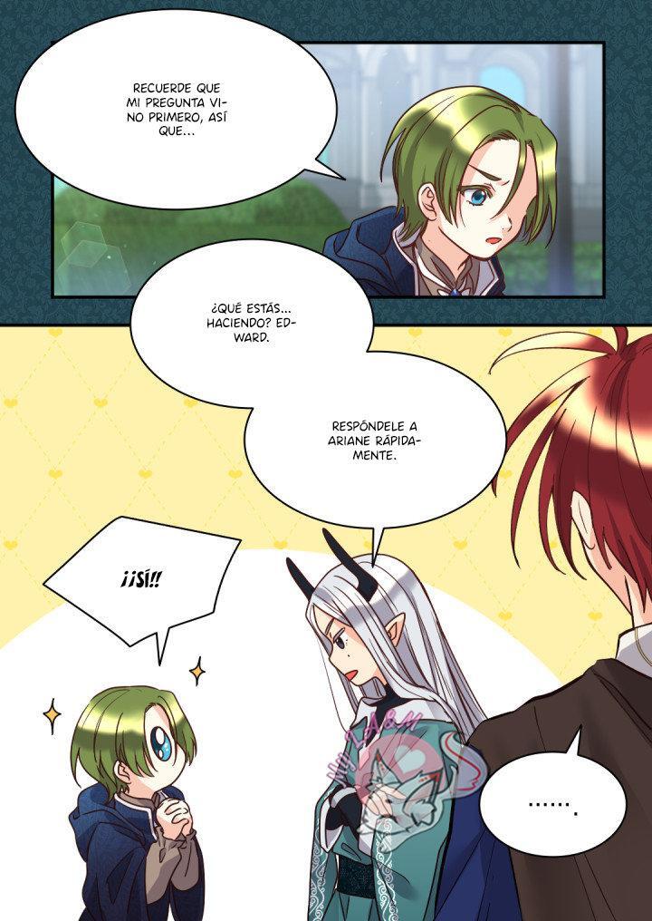 Capitulo 76 page 30