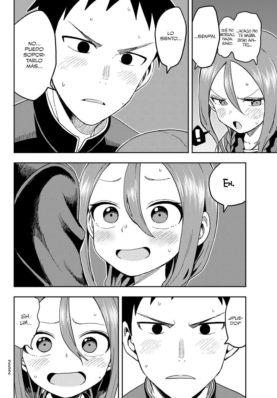 Capitulo 87 page 7