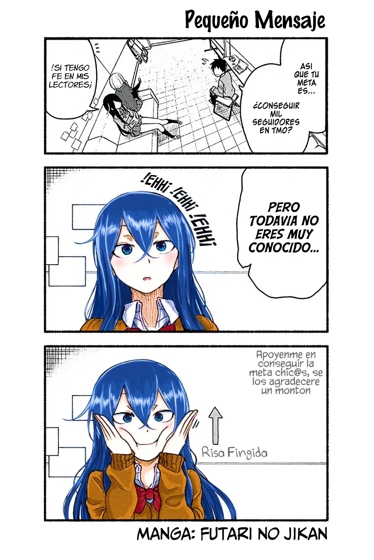 Capitulo 22 page 27