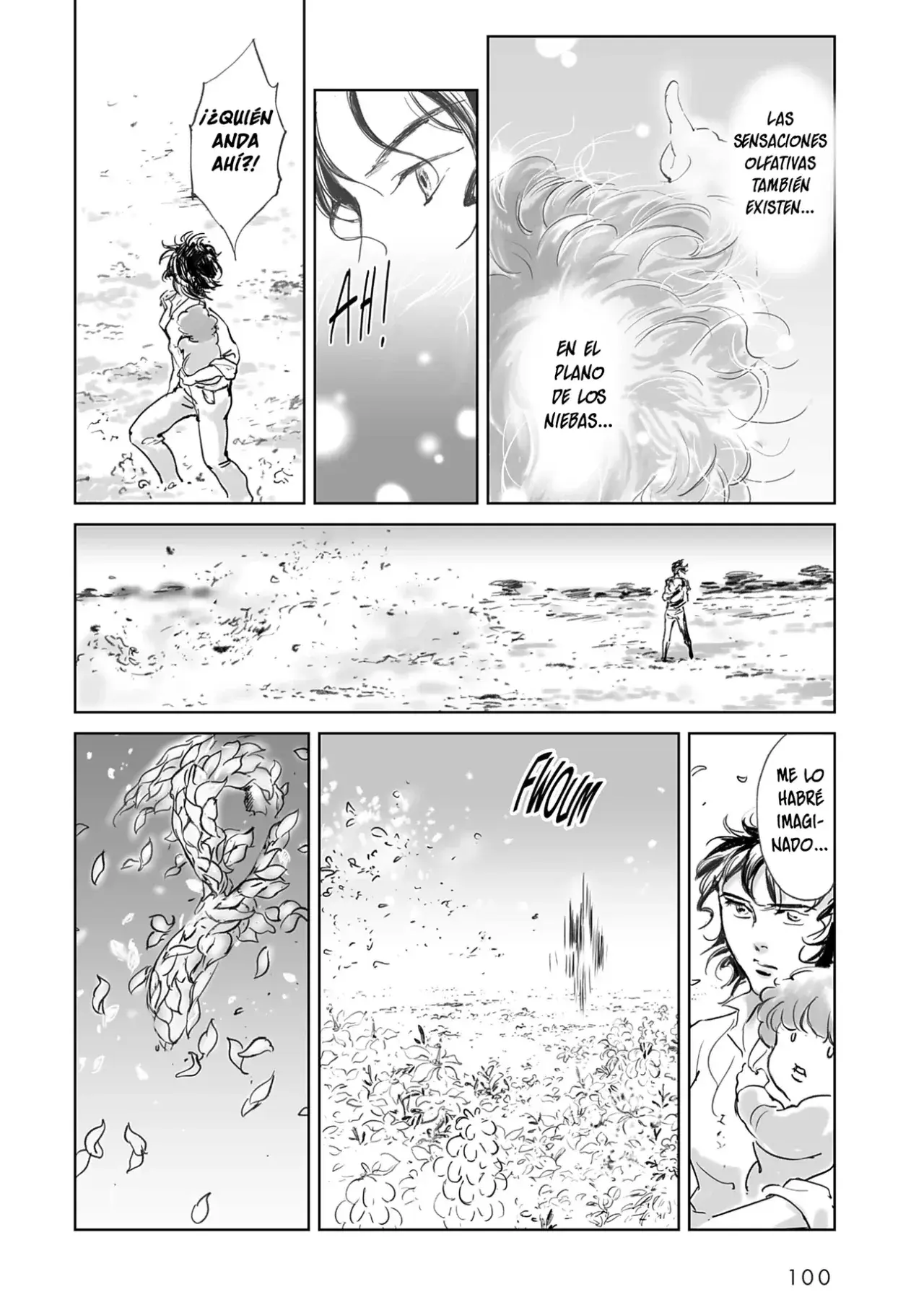 Capitulo 3 page 29
