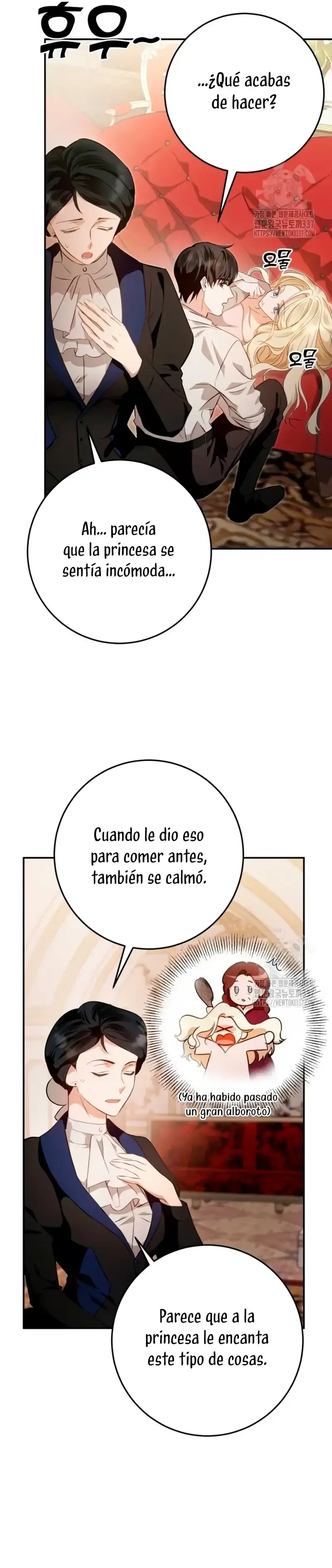 Capitulo 6 page 29