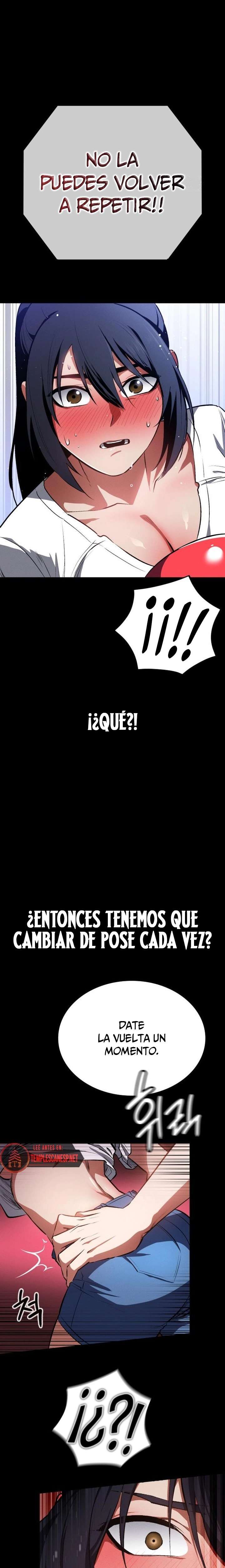 Capitulo 56 page 11