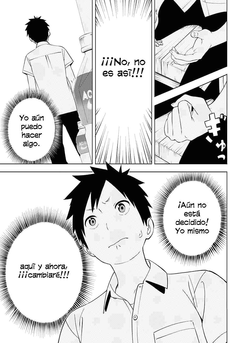 Capitulo 1 page 33
