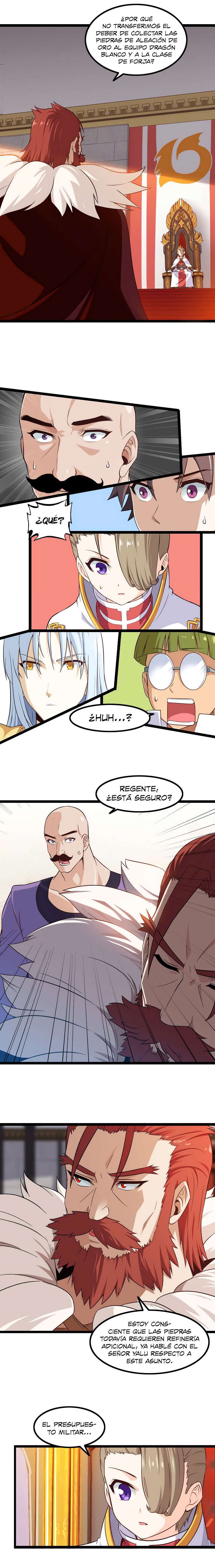 Capitulo 46 page 4