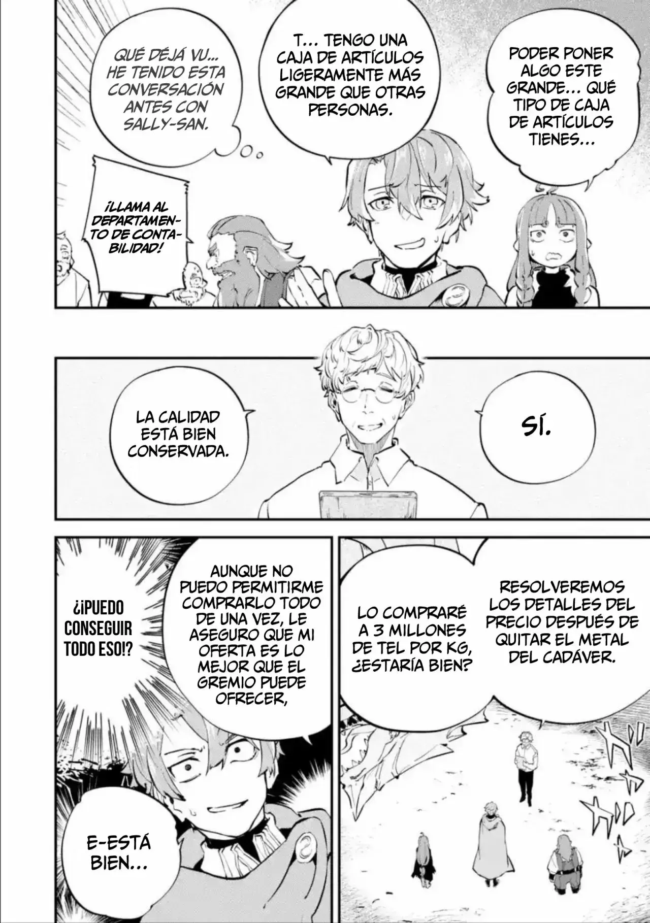 Capitulo 6 page 7