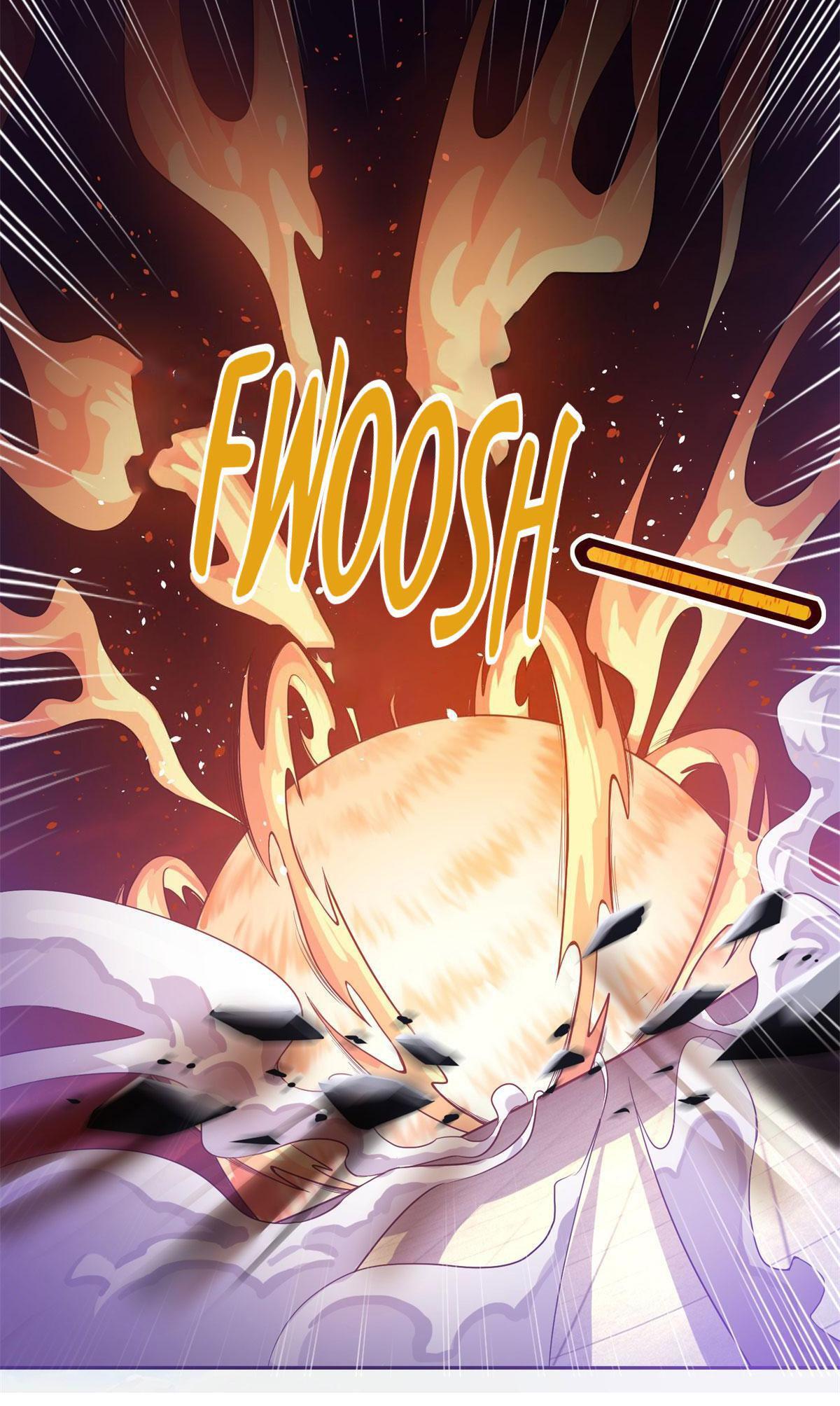 Capitulo 42 page 41
