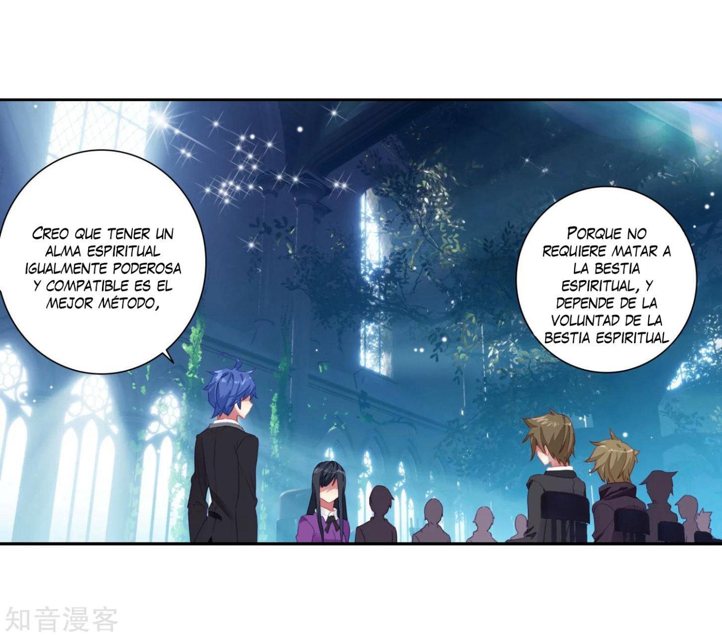 Capitulo 201 page 19