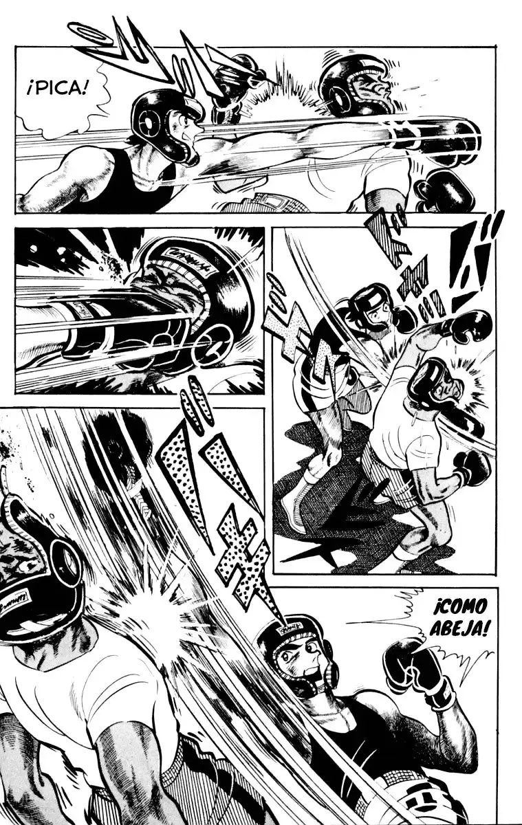 Capitulo 105 page 25
