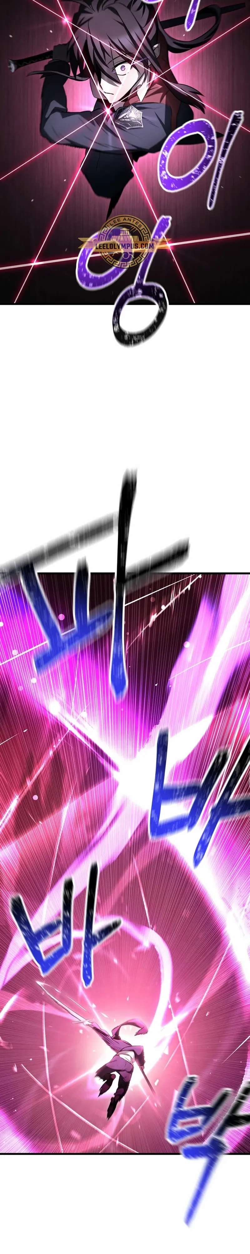 Capitulo 72 page 39