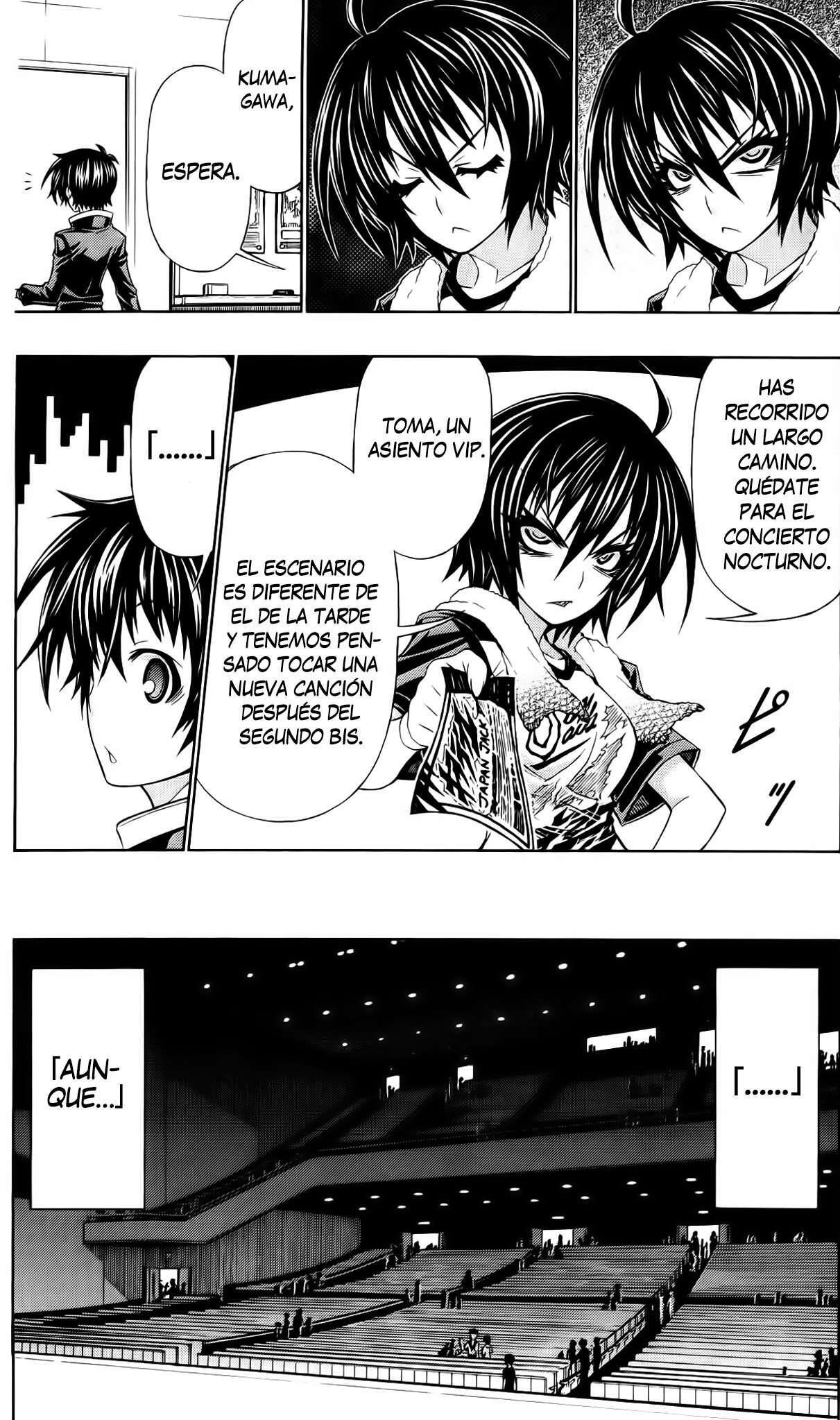 Capitulo 192.05 page 25