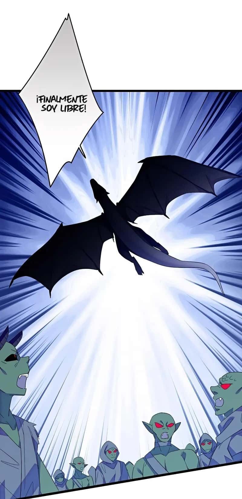 Capitulo 588 page 13