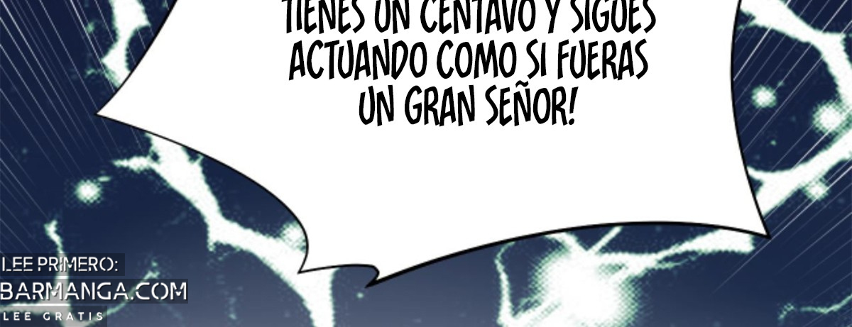 Capitulo 442 page 14