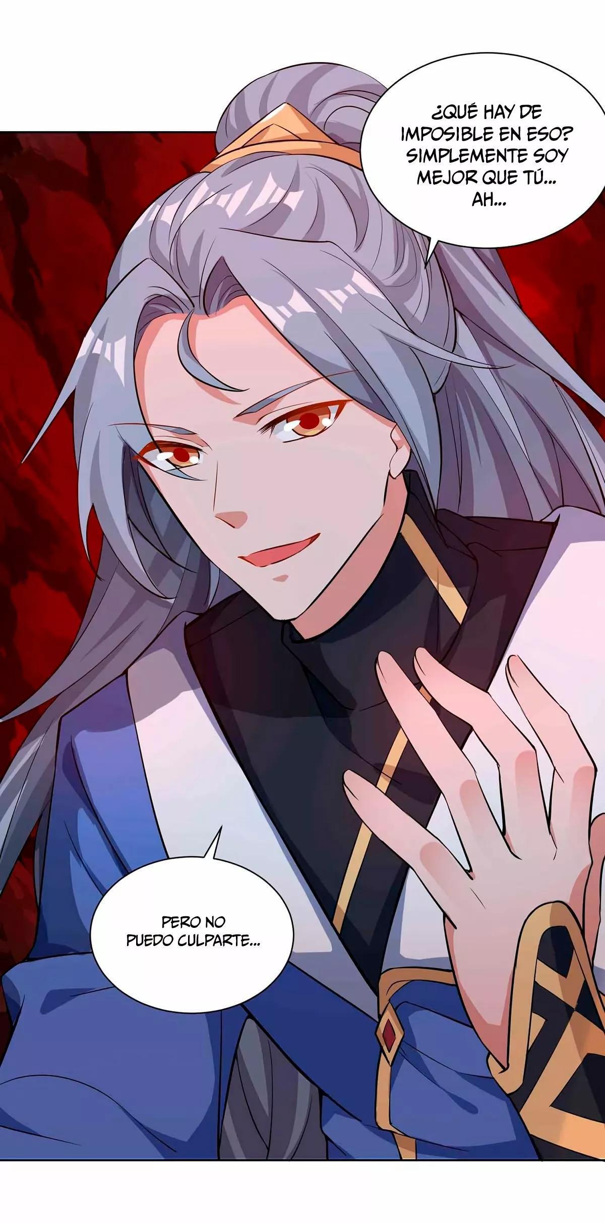 Capitulo 185 page 33