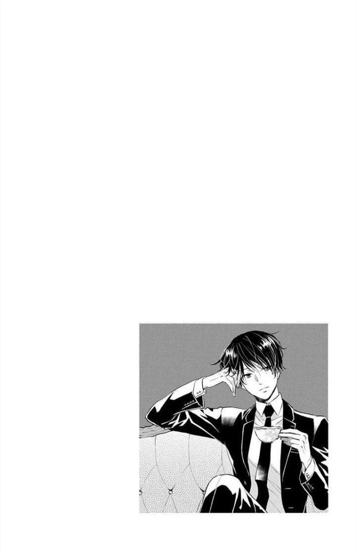 Capitulo 2 page 4