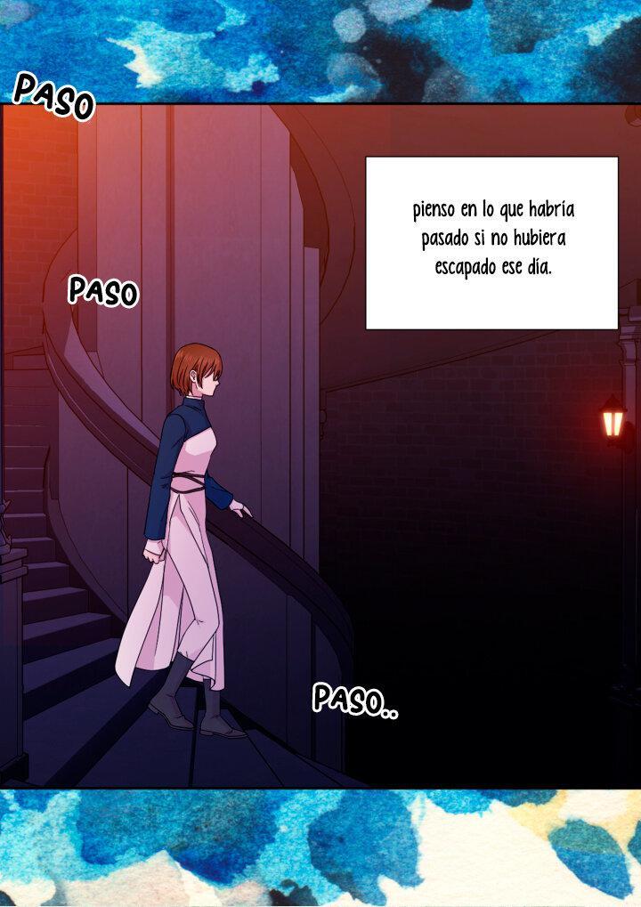 Capitulo 118 page 53