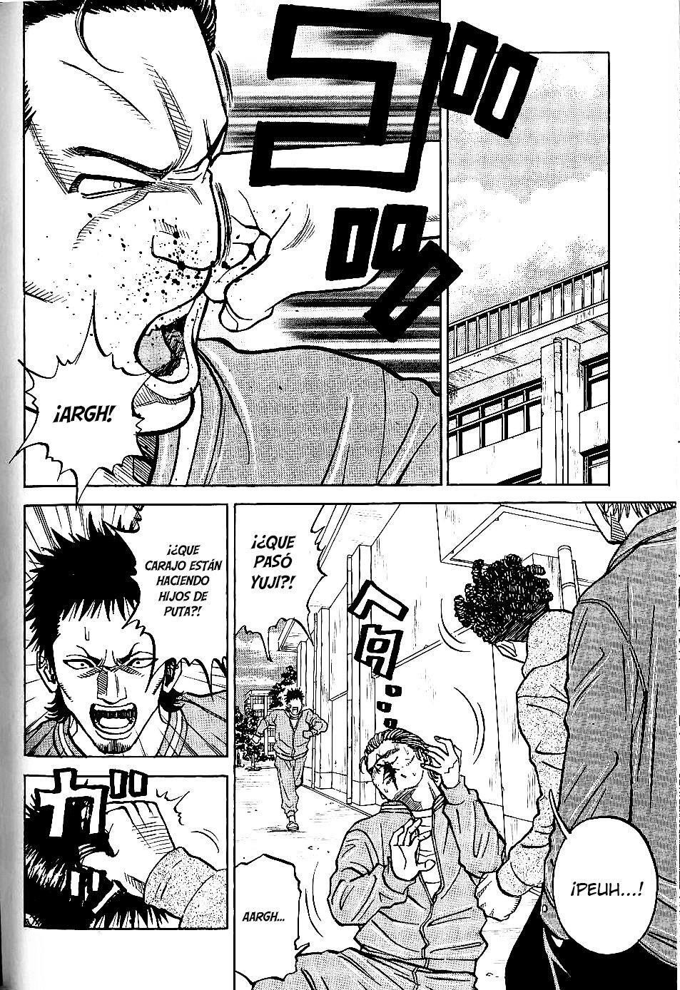 Capitulo 5 page 5