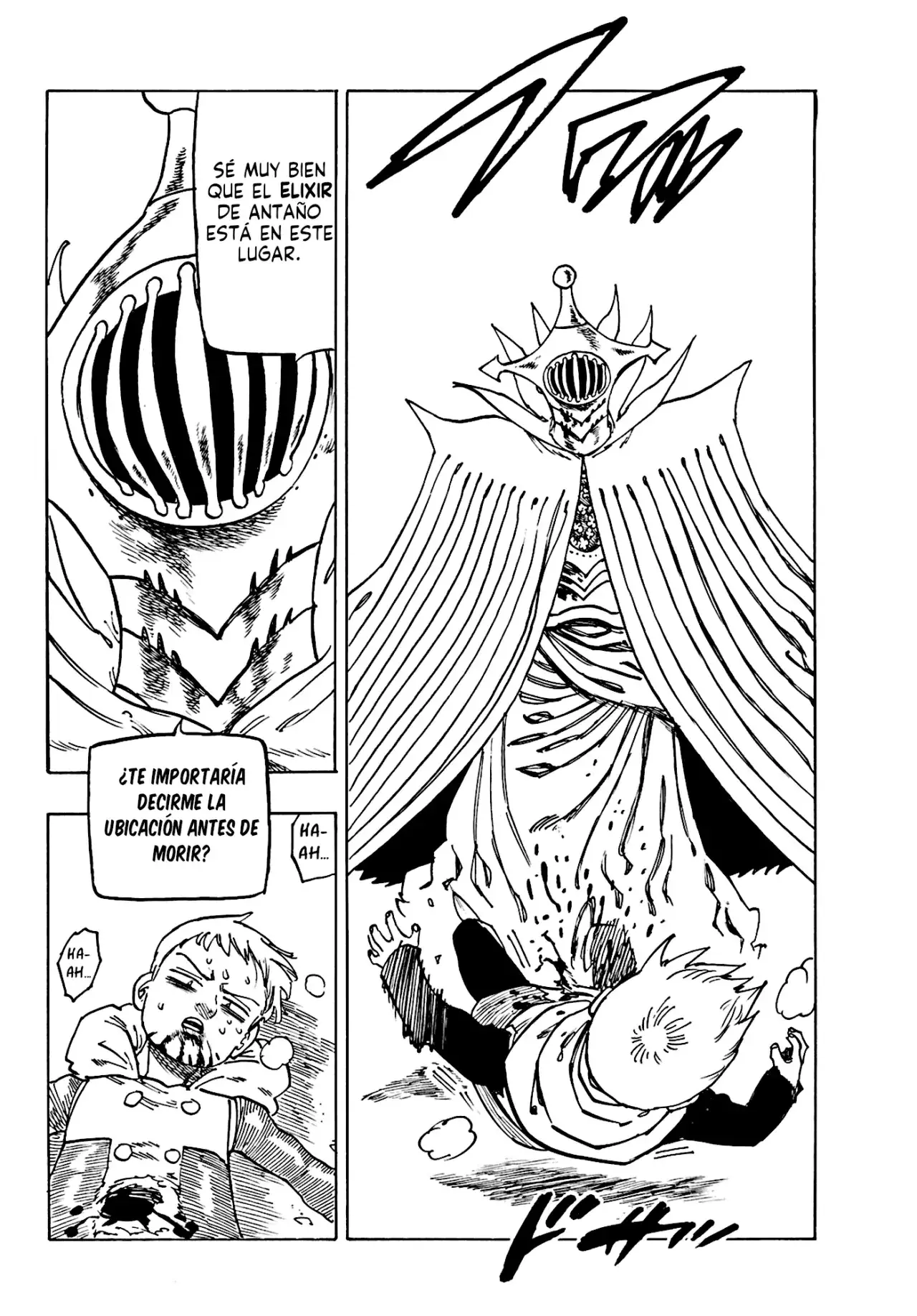 Capitulo 148 page 13