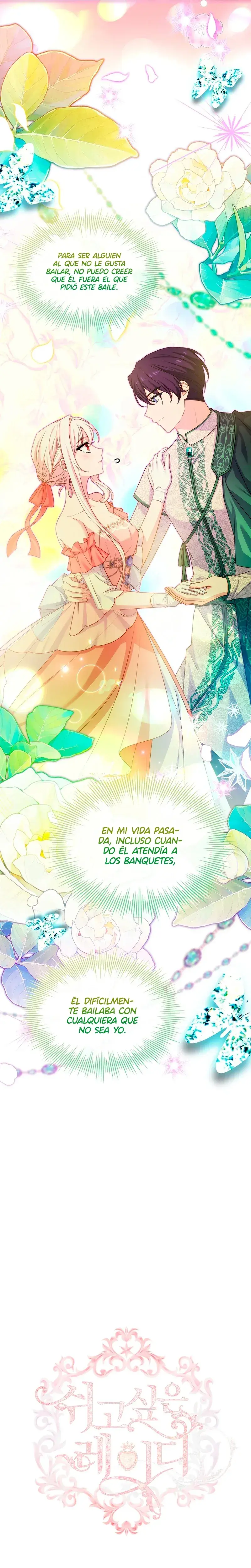 Capitulo 127 page 8