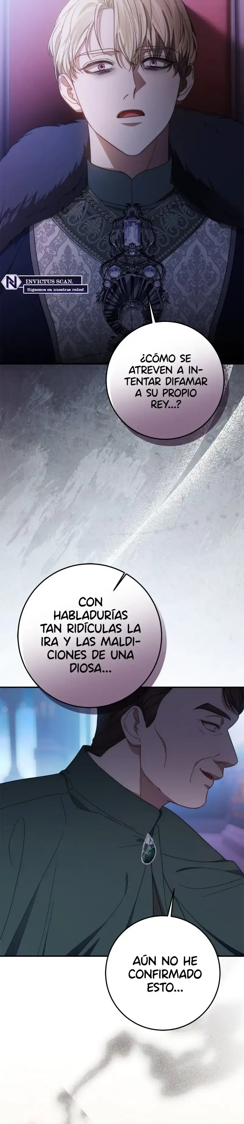 Capitulo 65 page 18