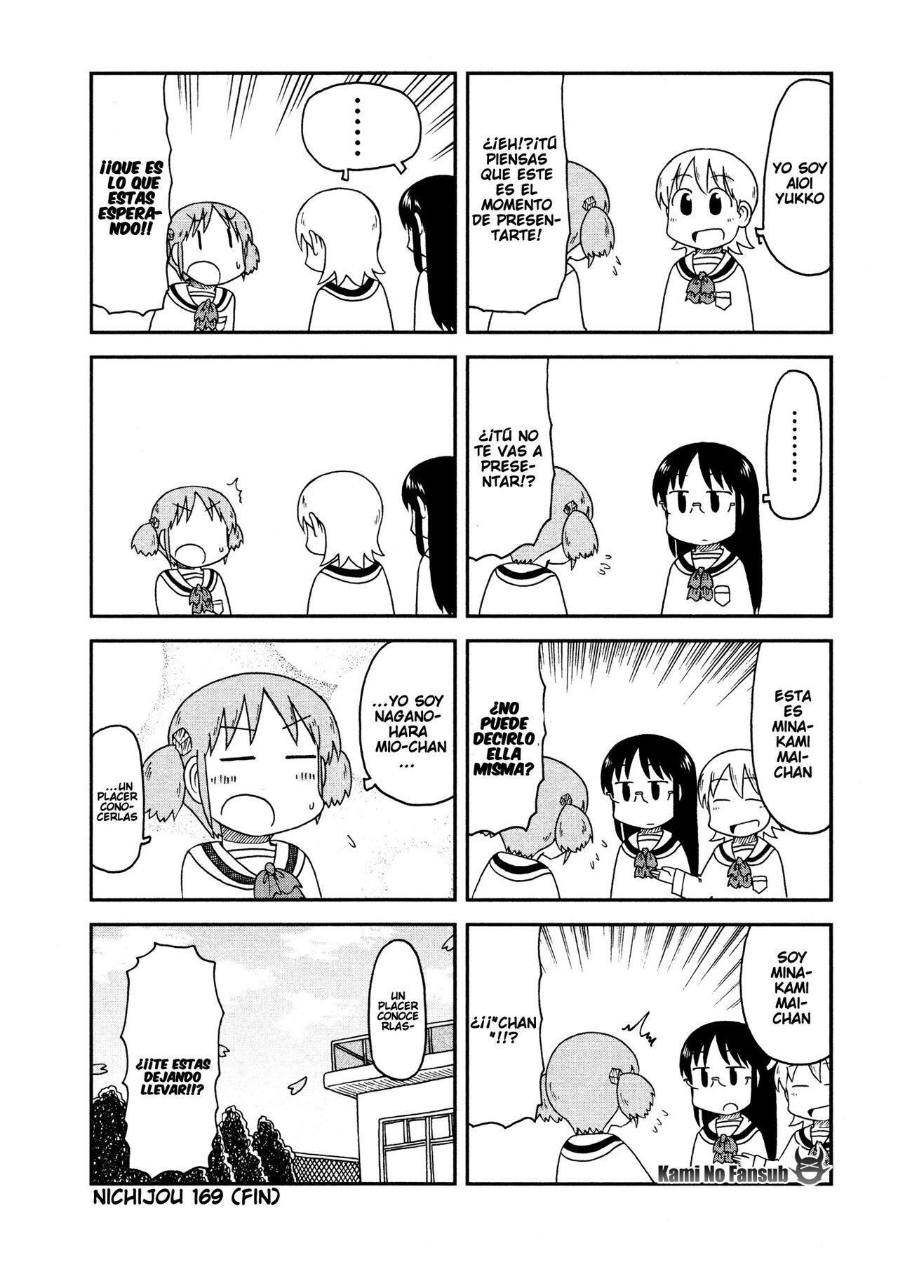 Capitulo 169 page 7