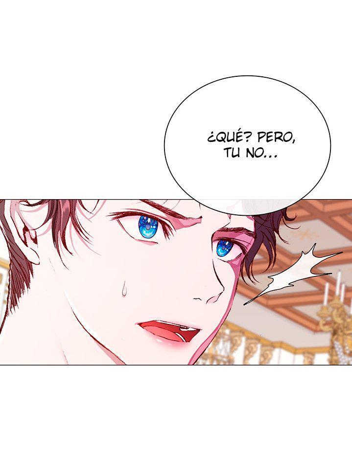 Capitulo 42 page 54