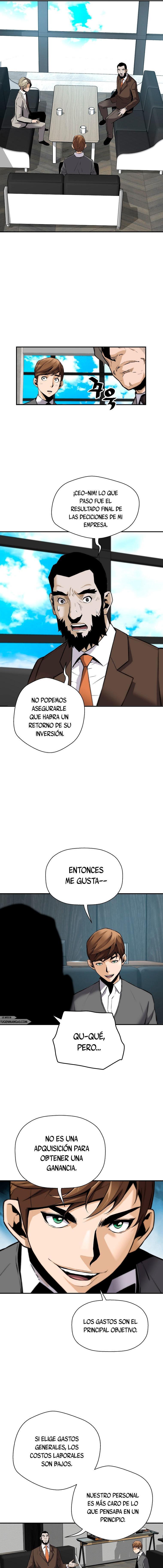 Capitulo 65 page 6