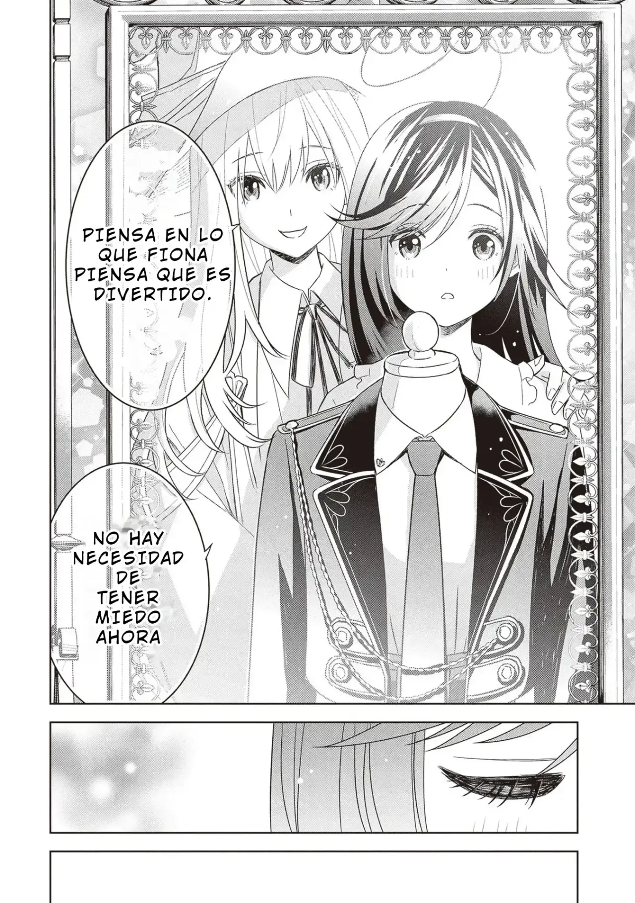 Capitulo 28 page 25