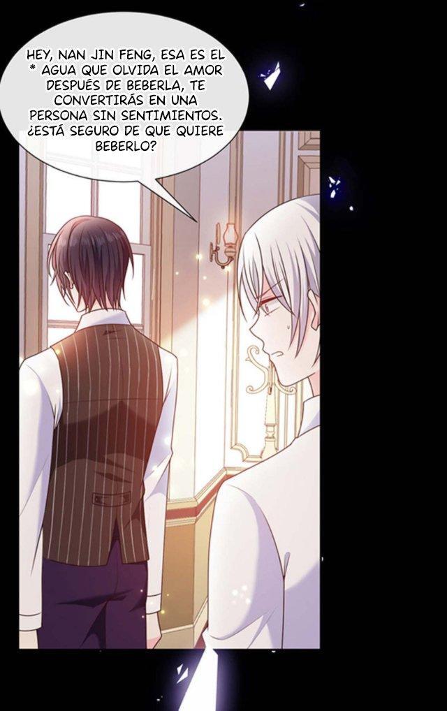Capitulo 180 page 13