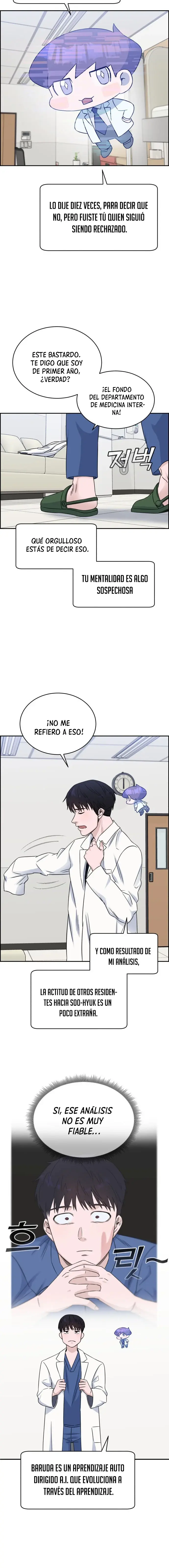 Capitulo 23 page 6