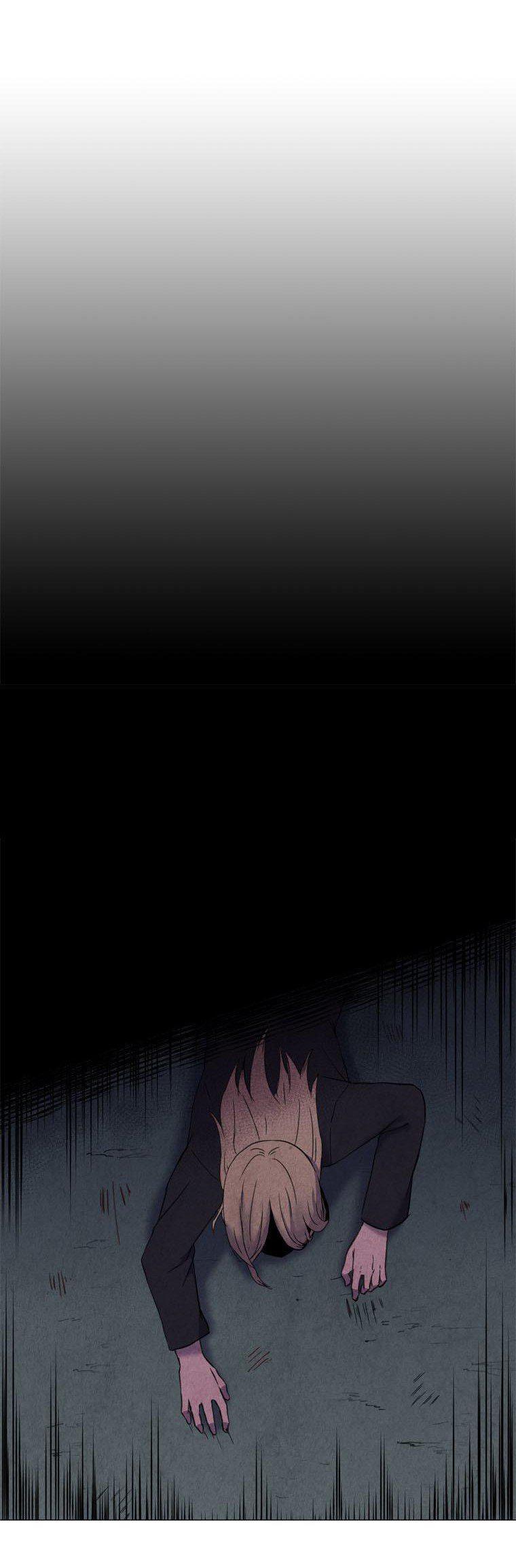 Capitulo 26 page 5