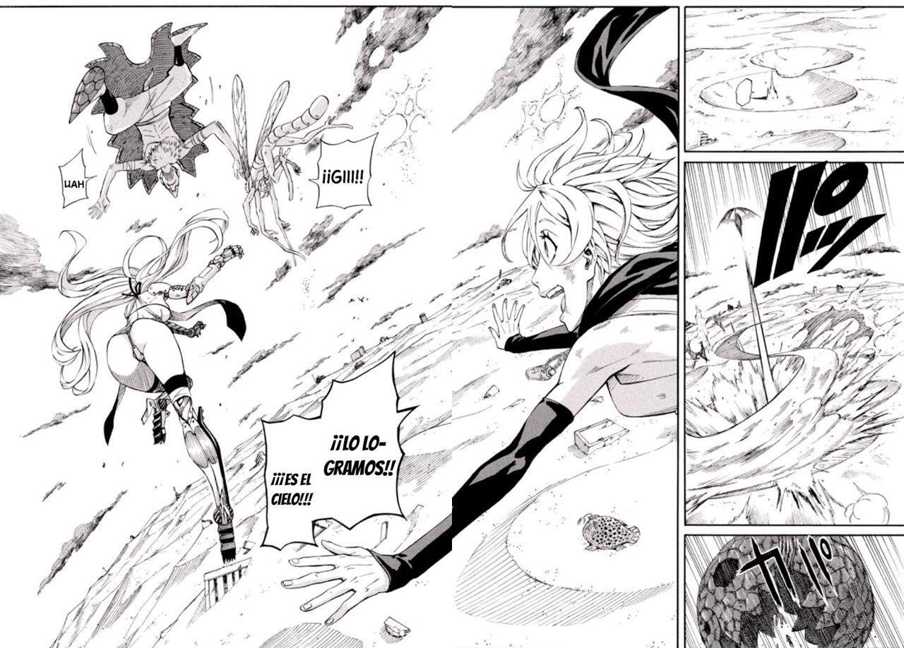 Capitulo 8 page 24