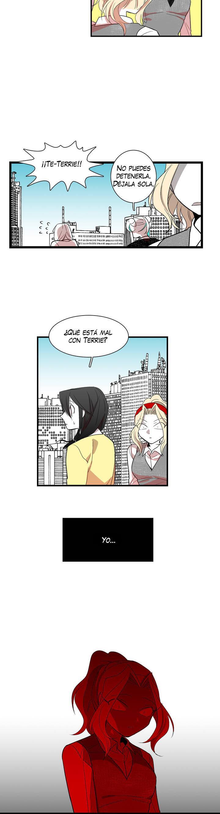 Capitulo 16 page 13