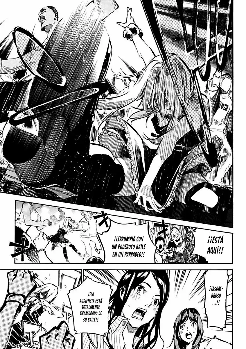 Capitulo 163 page 7