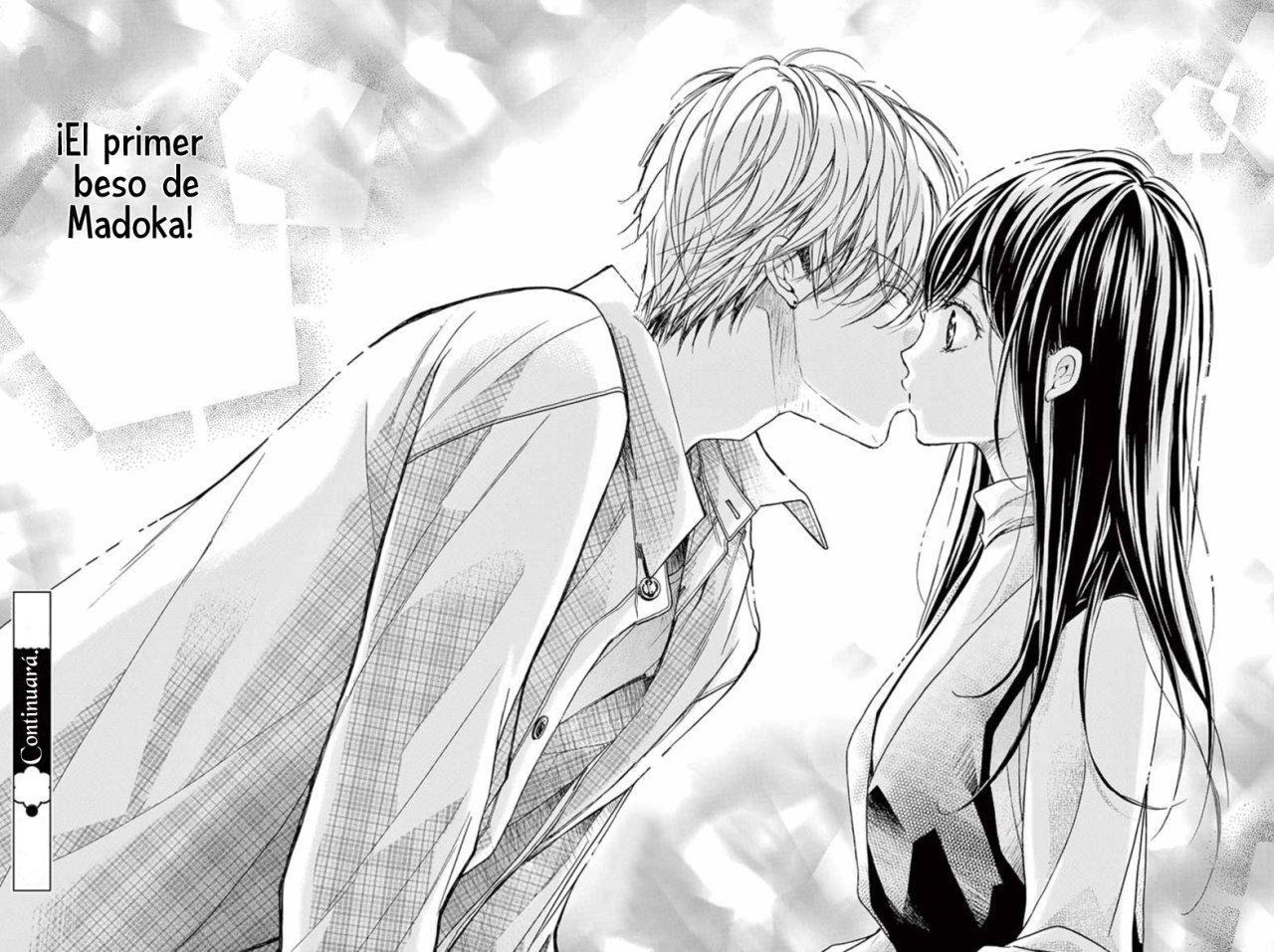 Capitulo 9 page 33