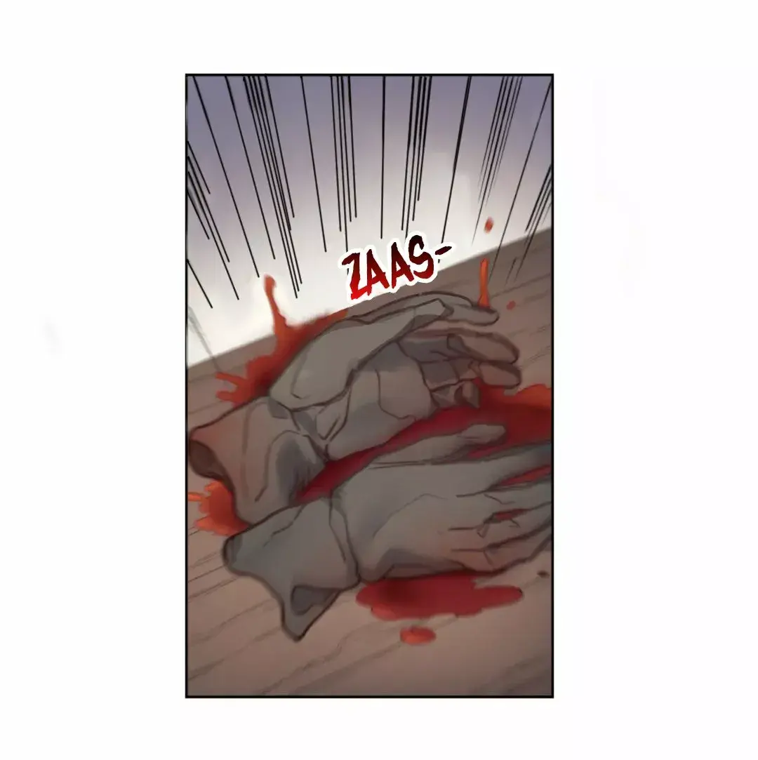 Capitulo 30 page 77