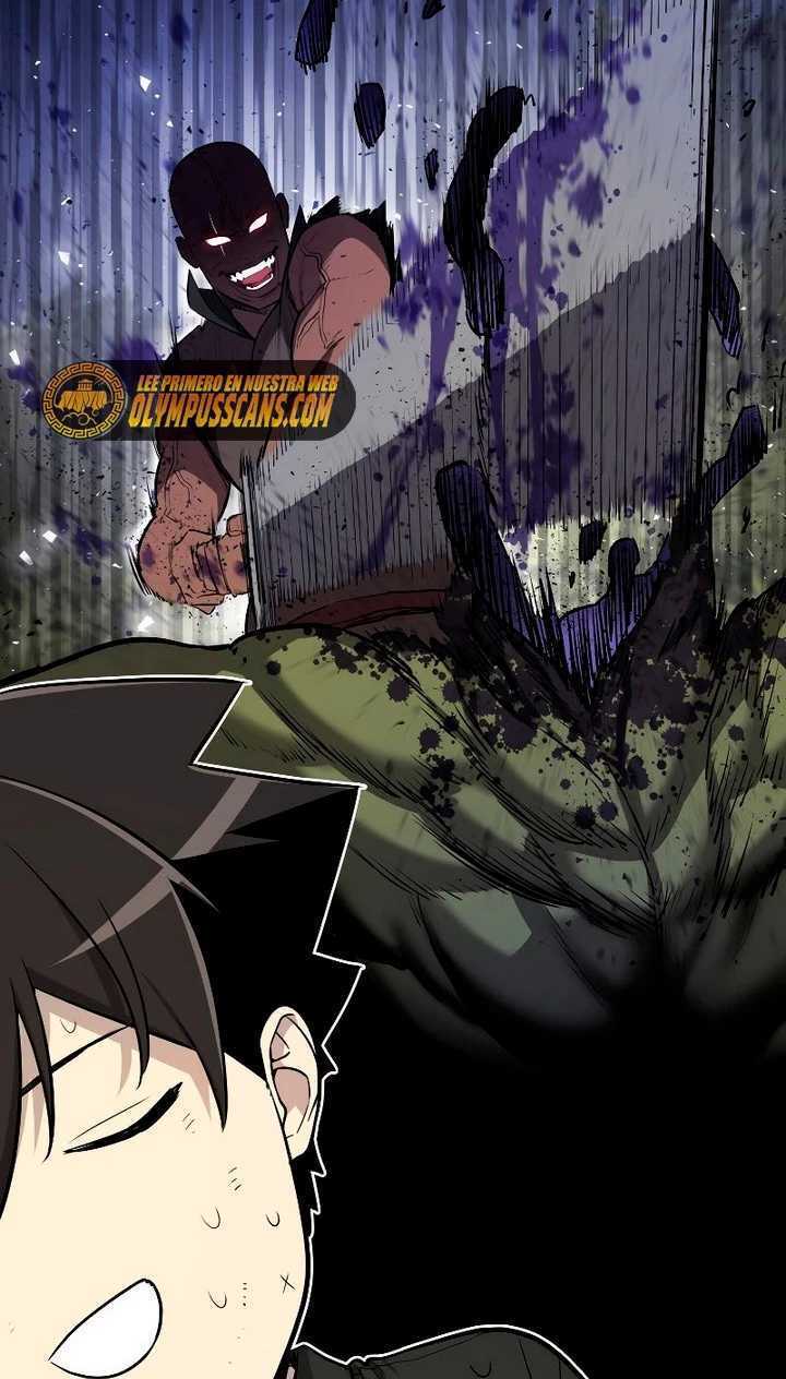 Capitulo 57 page 30
