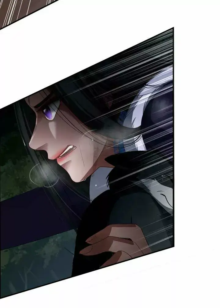 Capitulo 45 page 28