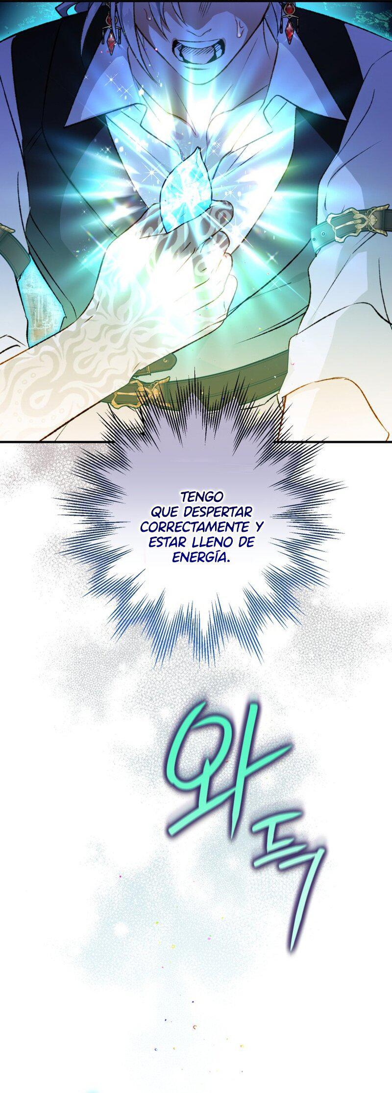 Capitulo 85 page 24