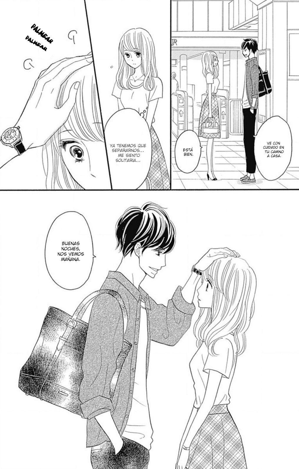 Capitulo 10 page 21