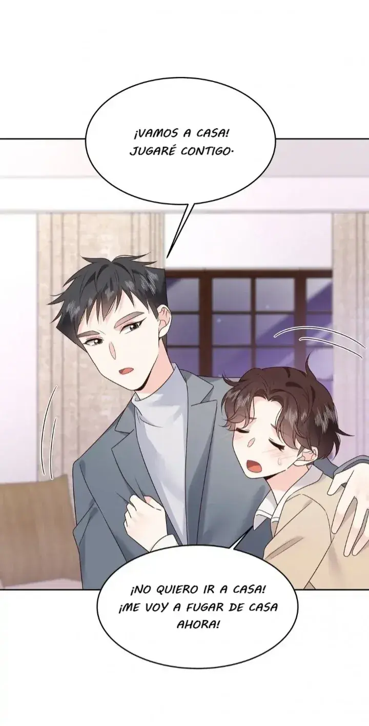 Capitulo 390 page 4